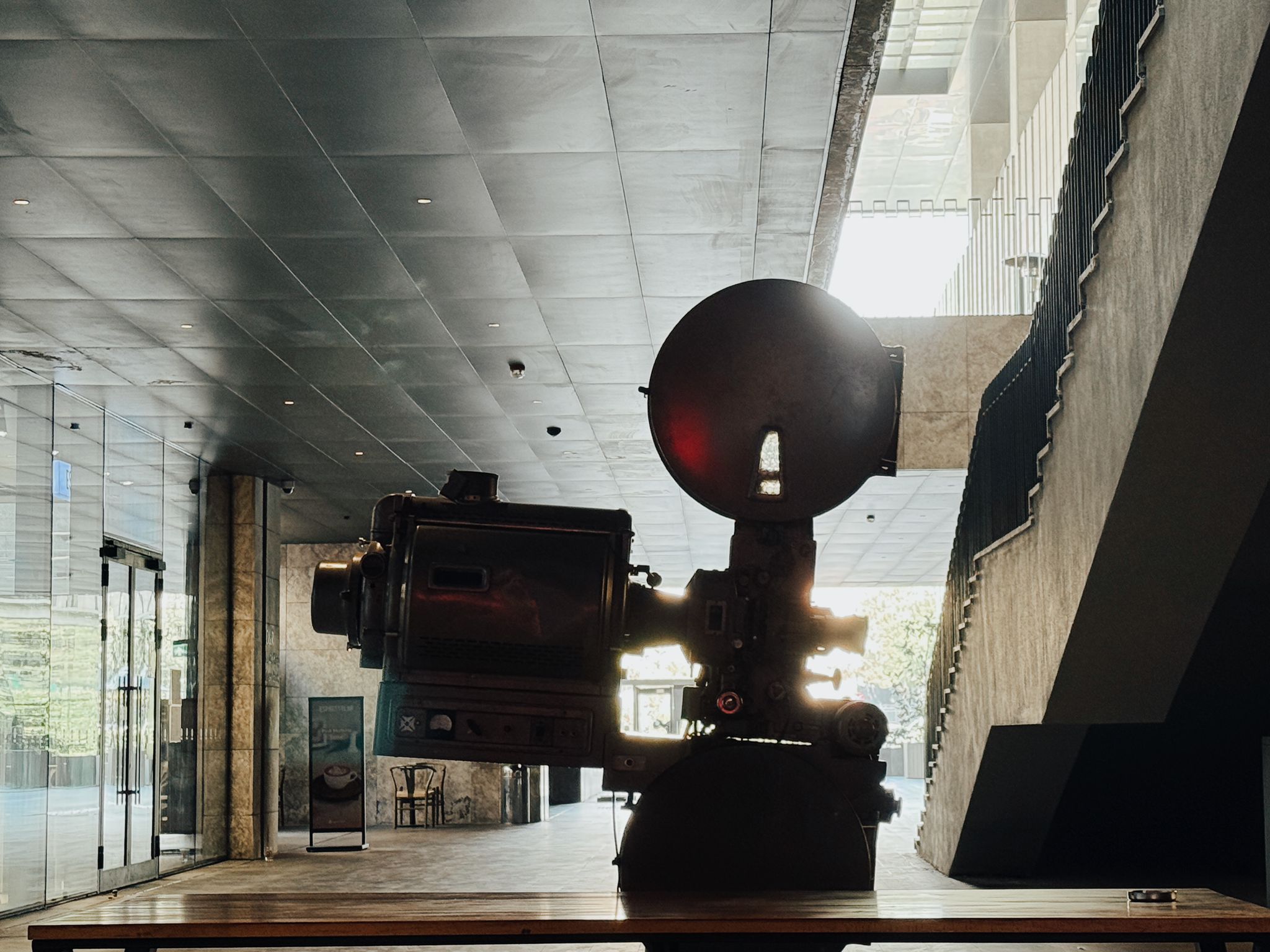 Festival görüntüsü 7