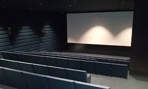 Festival görüntüsü 8